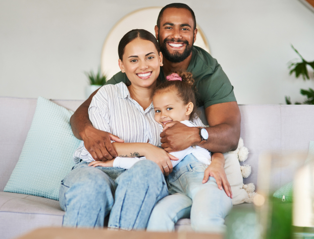 Investing in your child’s future?