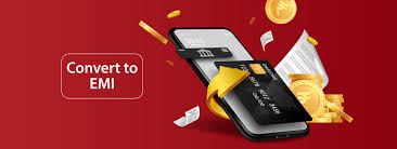  A Smart Way To Shop Using ADC Bank Rupay Card