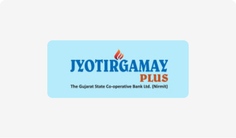 Jyotirgamya Mediclaim