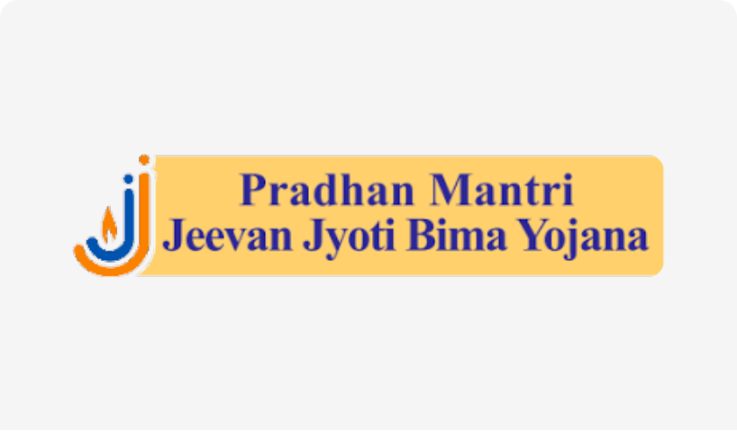 PMJJBY