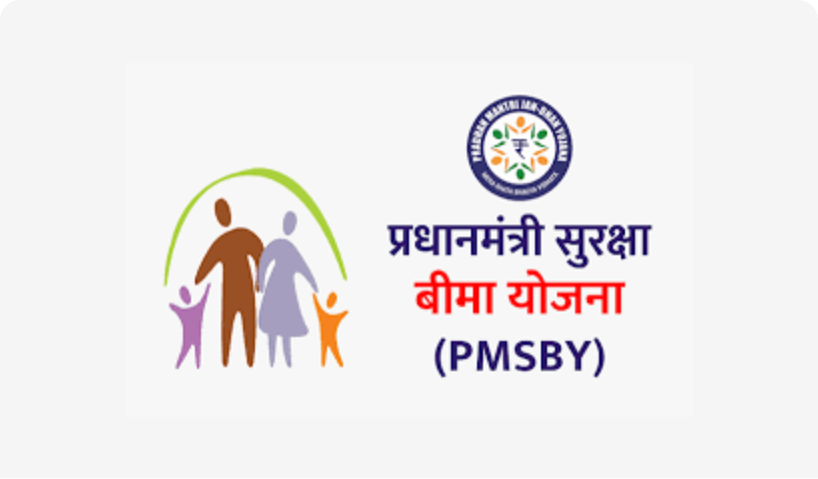 PMSBY