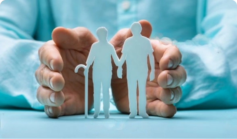 Atal Pension Yojana