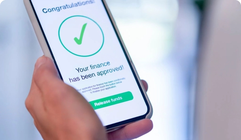 Non-Farm Loan
