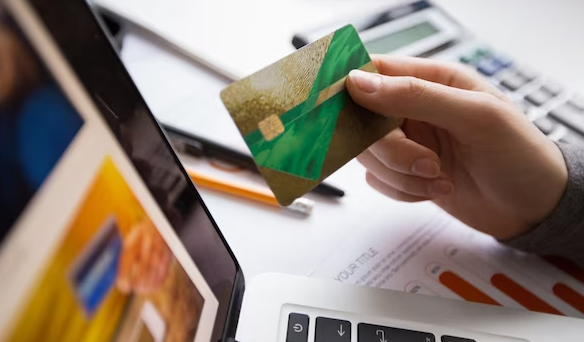 Fixed Deposit Vs Savings Account