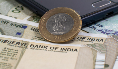 Recurring Deposit