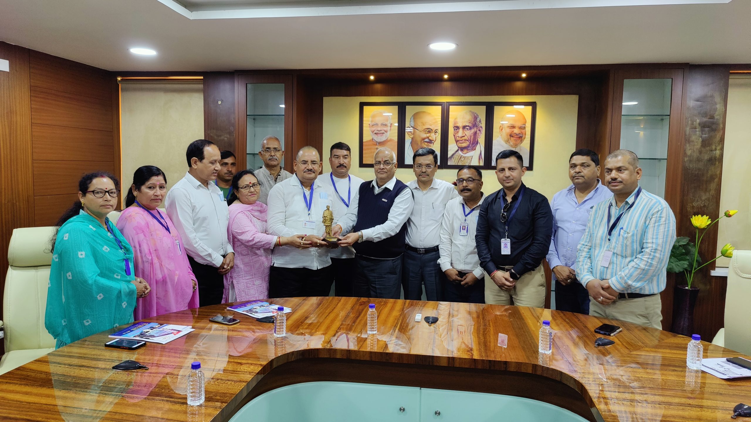 Nainital Dist Co op Bank Uttrakhand