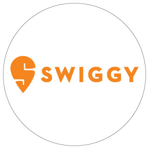 Swiggy Offer